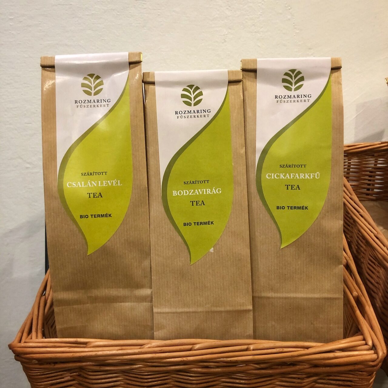 Újdonságok a speizban!