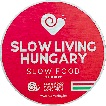 Jönnek a SLOW borok Villányból és Szekszárdról