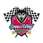 Speedwolf Logo