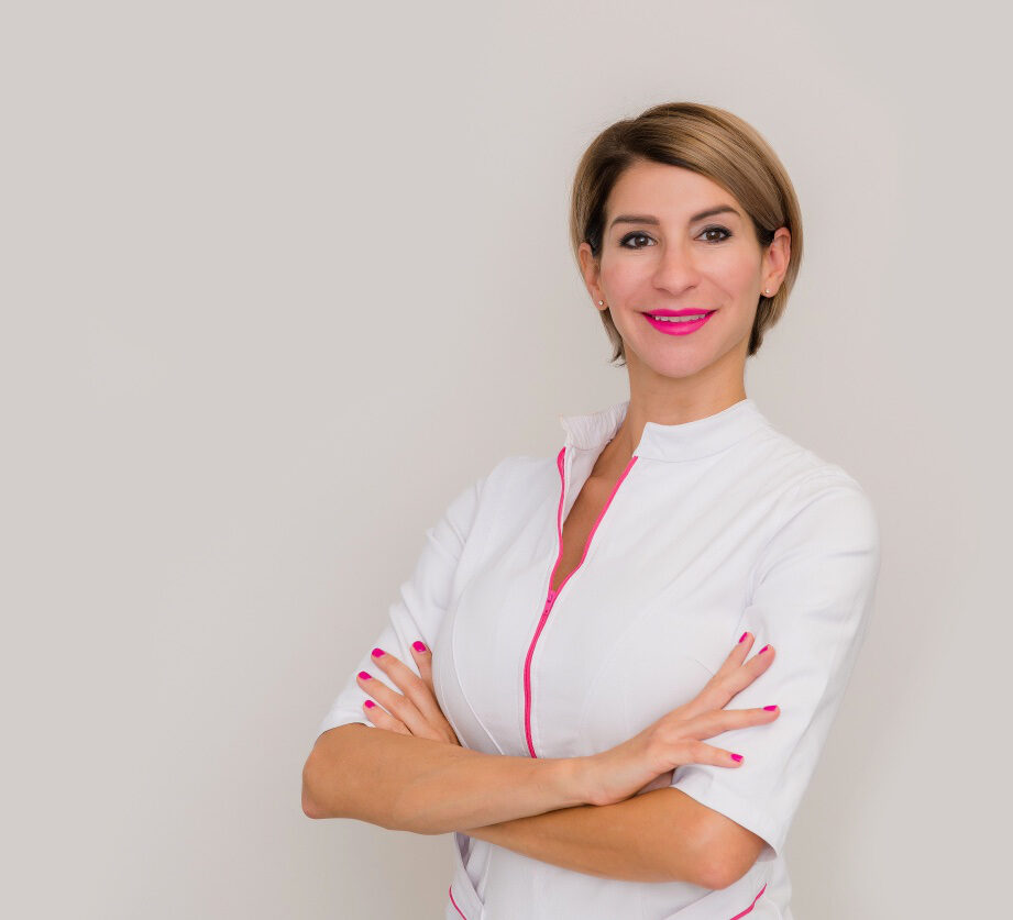 Orsi