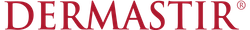 Dermastir Logo