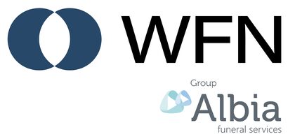 WFN (World Funeral Net)