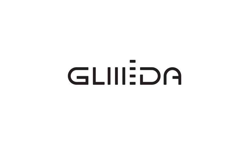 Gléda Vendéglő