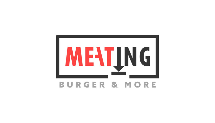 Meating