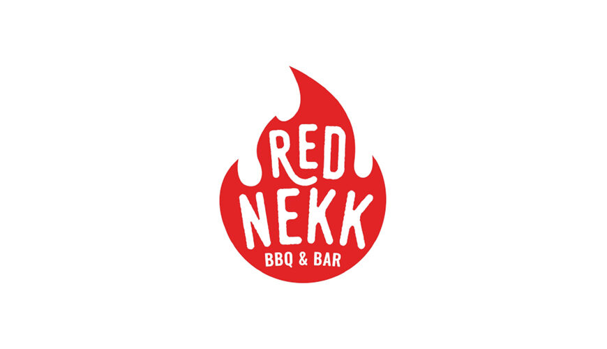 Rednekk BBQ & Bar