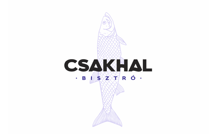 Csakhal Bisztró