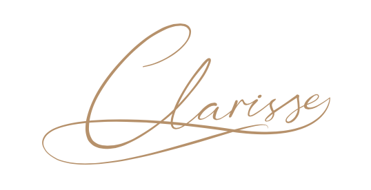 Clarisse étterem