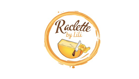 Raclette by Lili