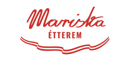 Mariska Étterem
