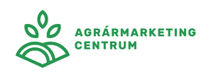 Agrármarketing Centrum