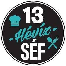 13-séf