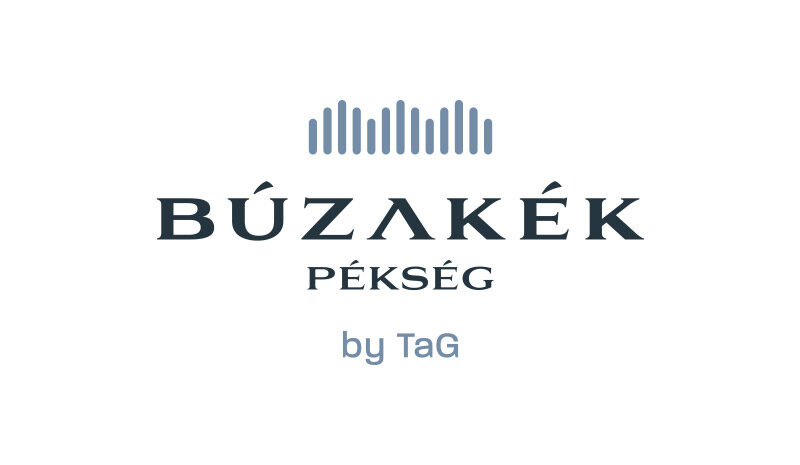 Búzekék