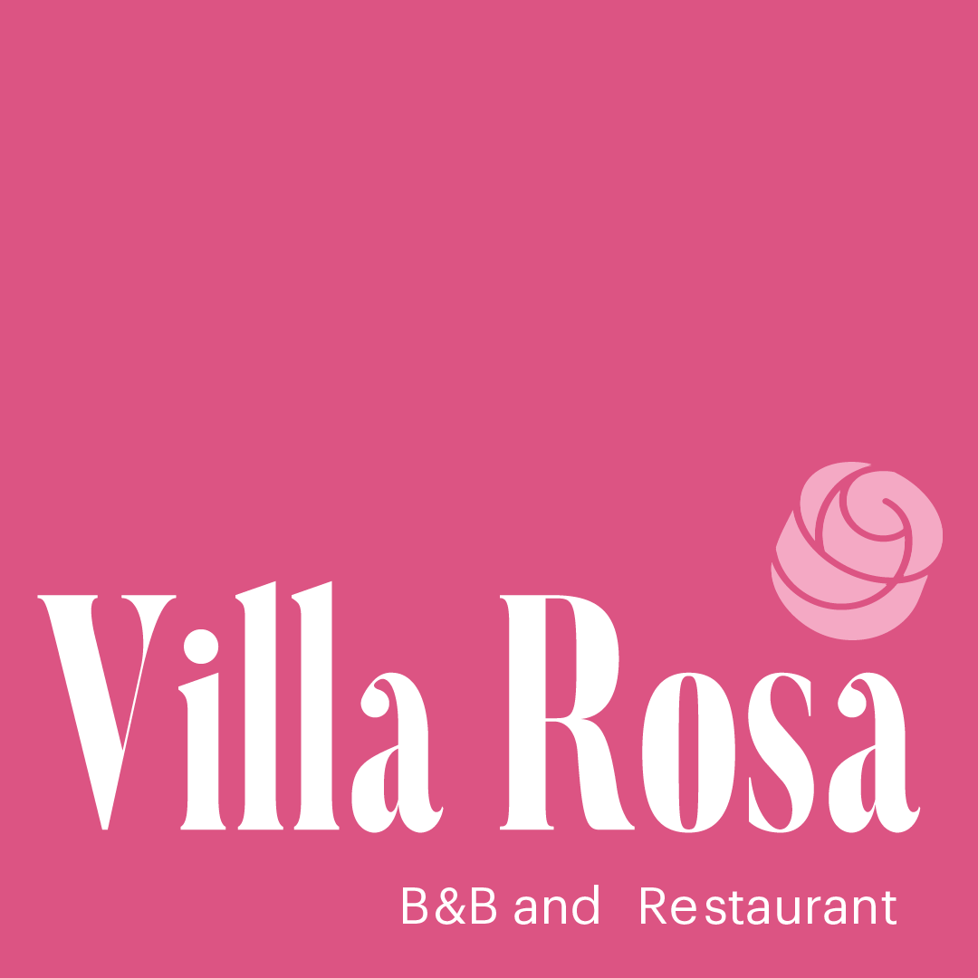 VillaRosa