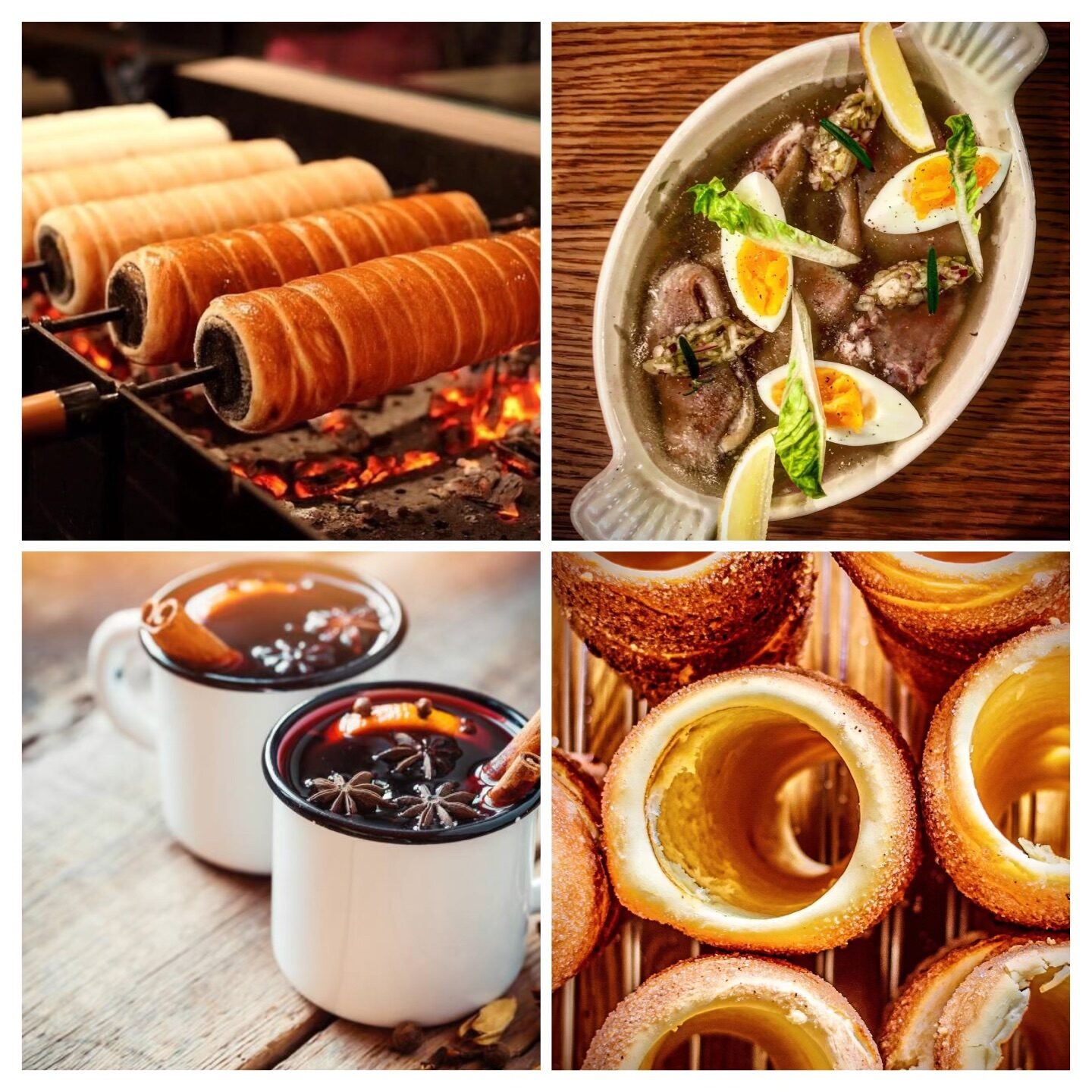 Jótékonysági Előszilveszter