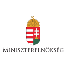 Miniszterelnökség