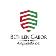Bethlen Gábor Alapkezelő Zrt.