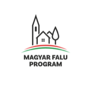Magyar Falu Program