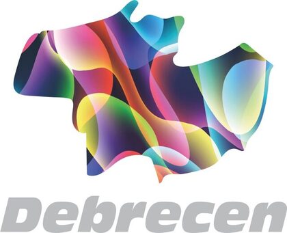 Debrecen