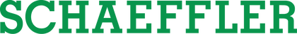 Schaeffler
