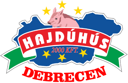 Hajdúhús 2000 Kft
