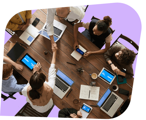 for business english