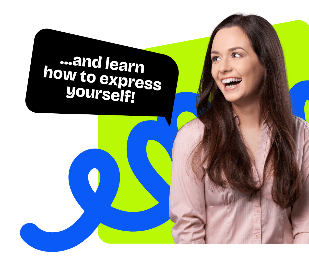 SpeakWell English Language School