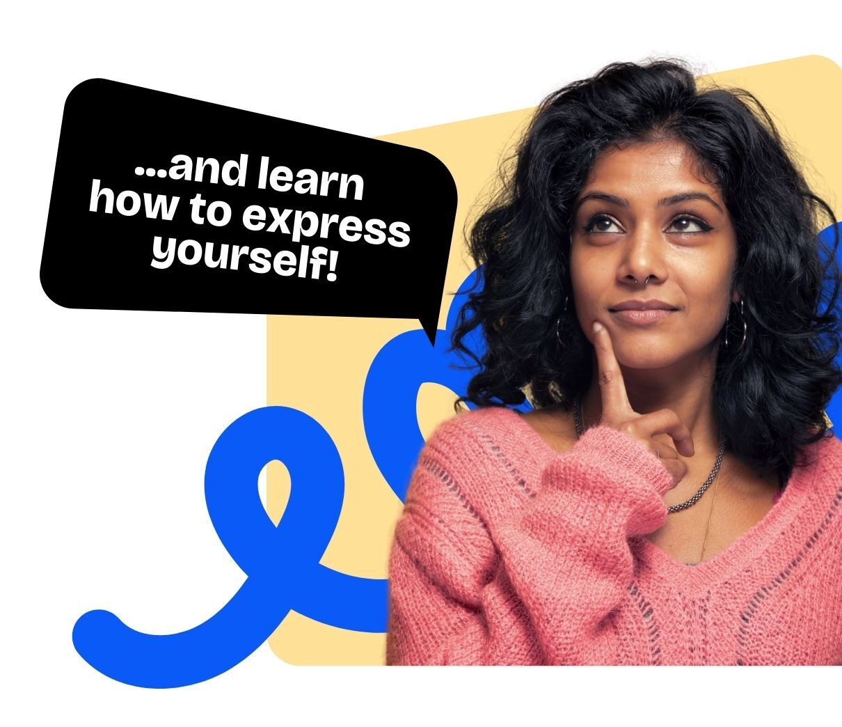 SpeakWell English Language School