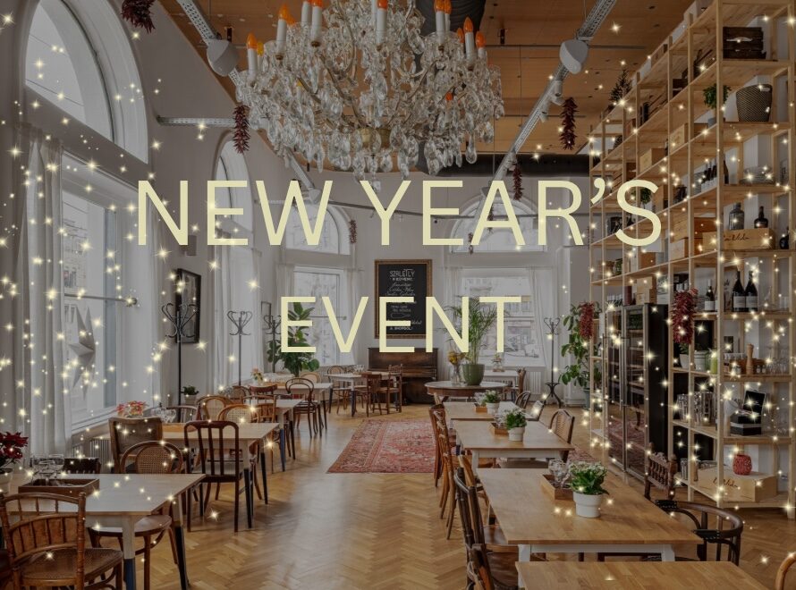 szaletly szilveszter 2024 angol