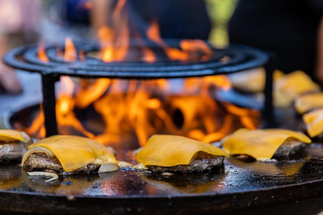 Grillakadémia