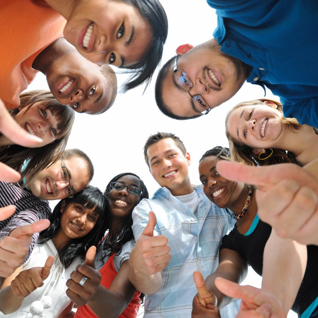 Miért válassz minket? 