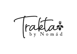 Trakta by Nomád