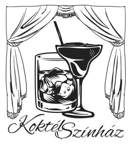 Koktél Színház