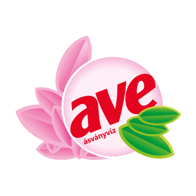 Ave