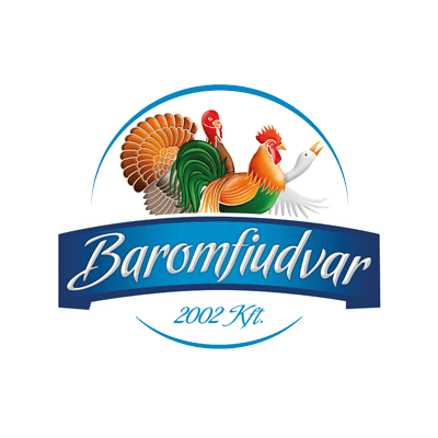 Baromfiudvar
