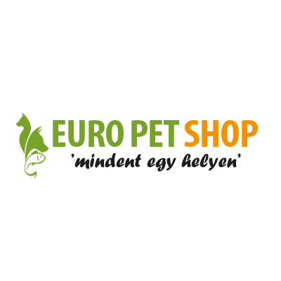 Euro Pet Shop