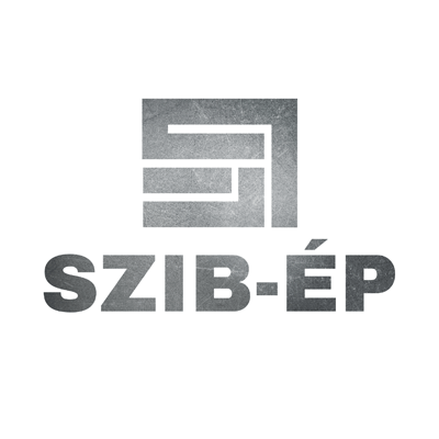 SZIB-ÉP