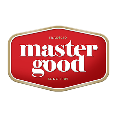 Mastergood