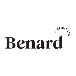 benard