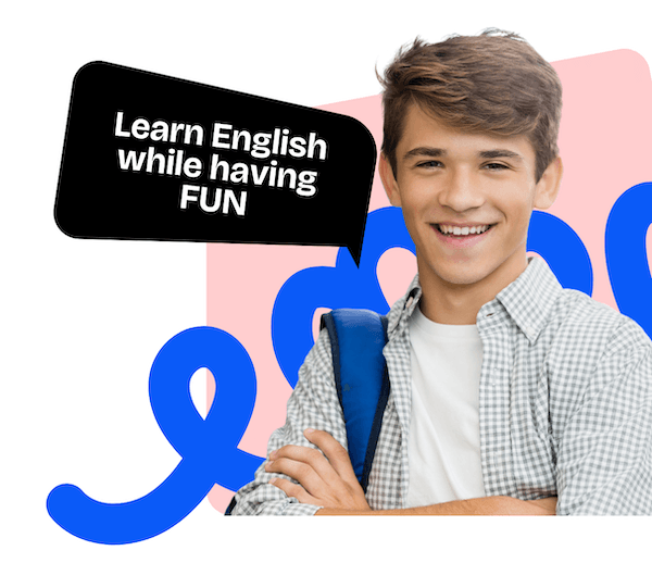 speakwell-summer-camp