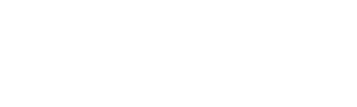 logo white