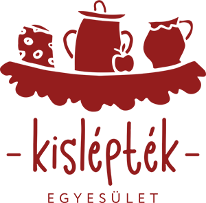 Kislépték Egyesület