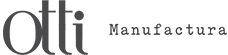 Otti Manufaktura