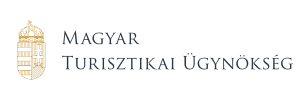 Magyar Turisztikai Ügynökség