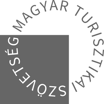 Magyar Turisztikai Szövetség Alapítvány