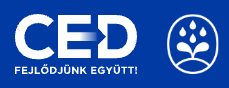 C.E.D, Rohonczy Gedeon Mentor program Felvidéki termelők