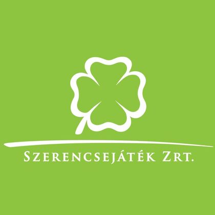 Szerencsejáték Zrt.