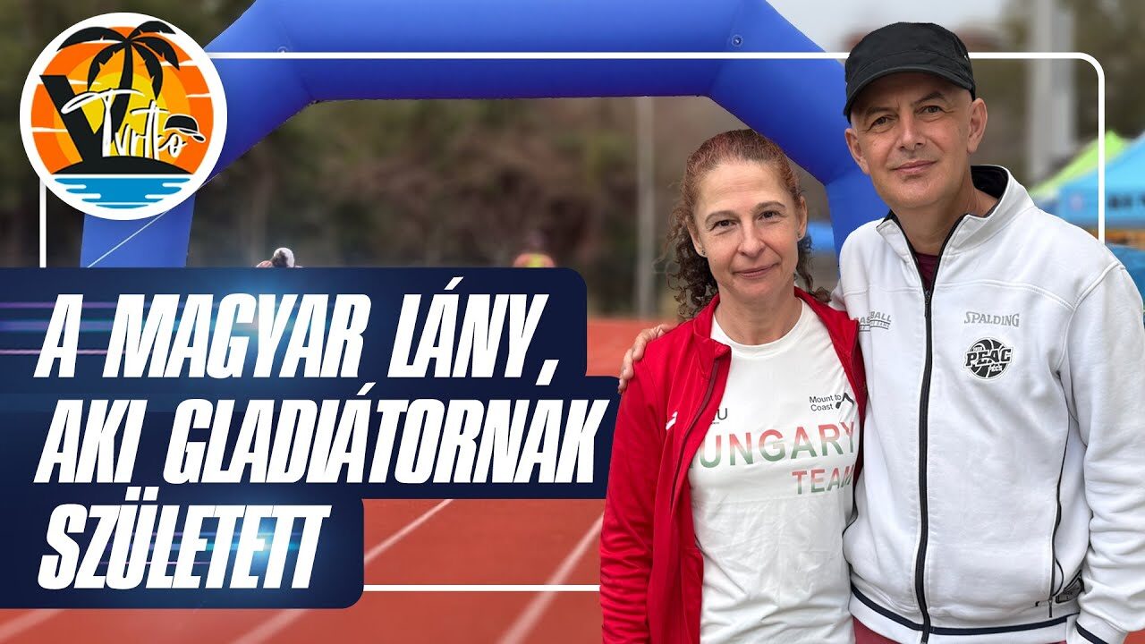 A legyőzhetetlen szupernő: 13 házat pókerezett össze, napokig fut megállás nélkül és mindenben nyer!