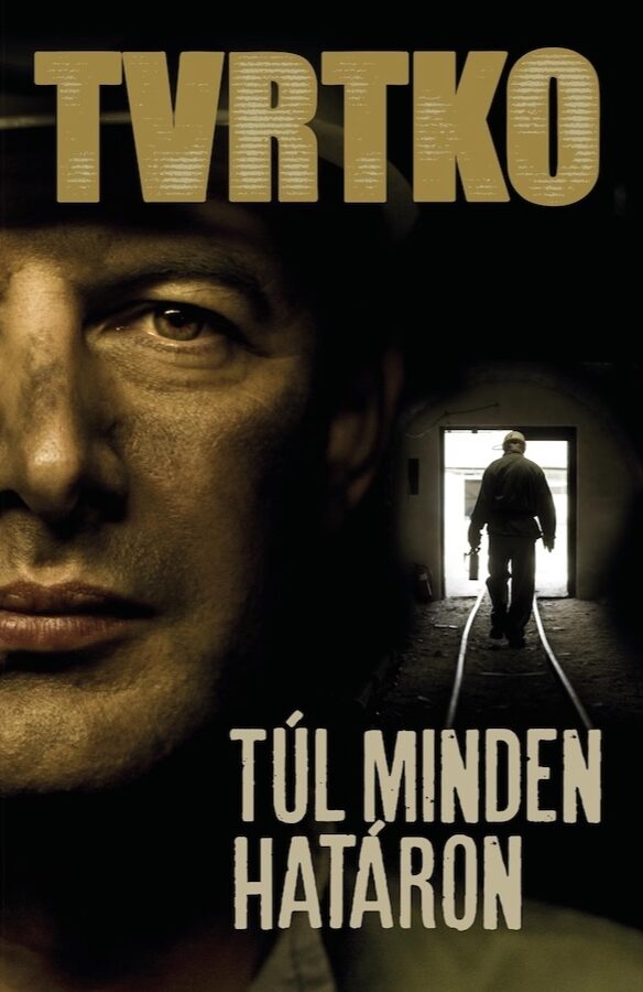 Túl minden határon