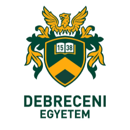 Debreceni Egyetem