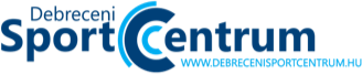 Debreceni Sportcentrum